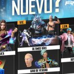 descubre los eventos destacados que estan sucediendo en free fire guia actualizada