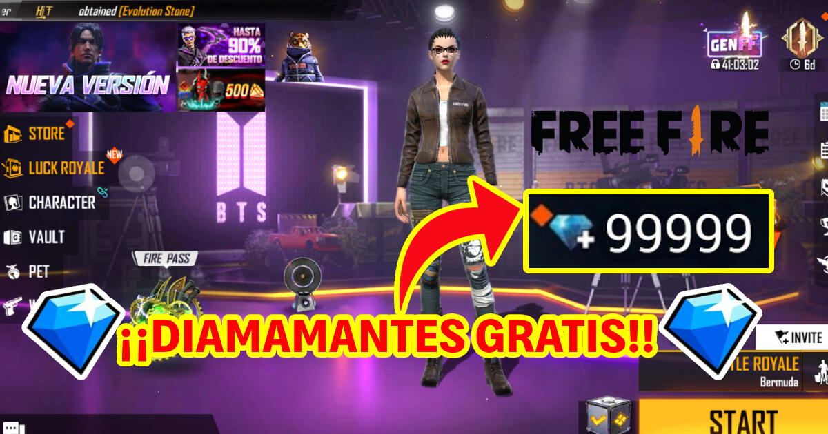 guia completa todas tus opciones para obtener emotes en free fire