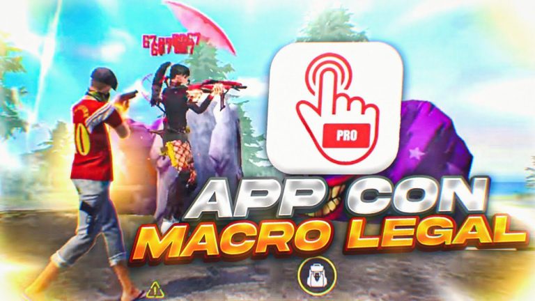 ACTIVA MACRO PASO A PASO RAPIDO Y FACIL