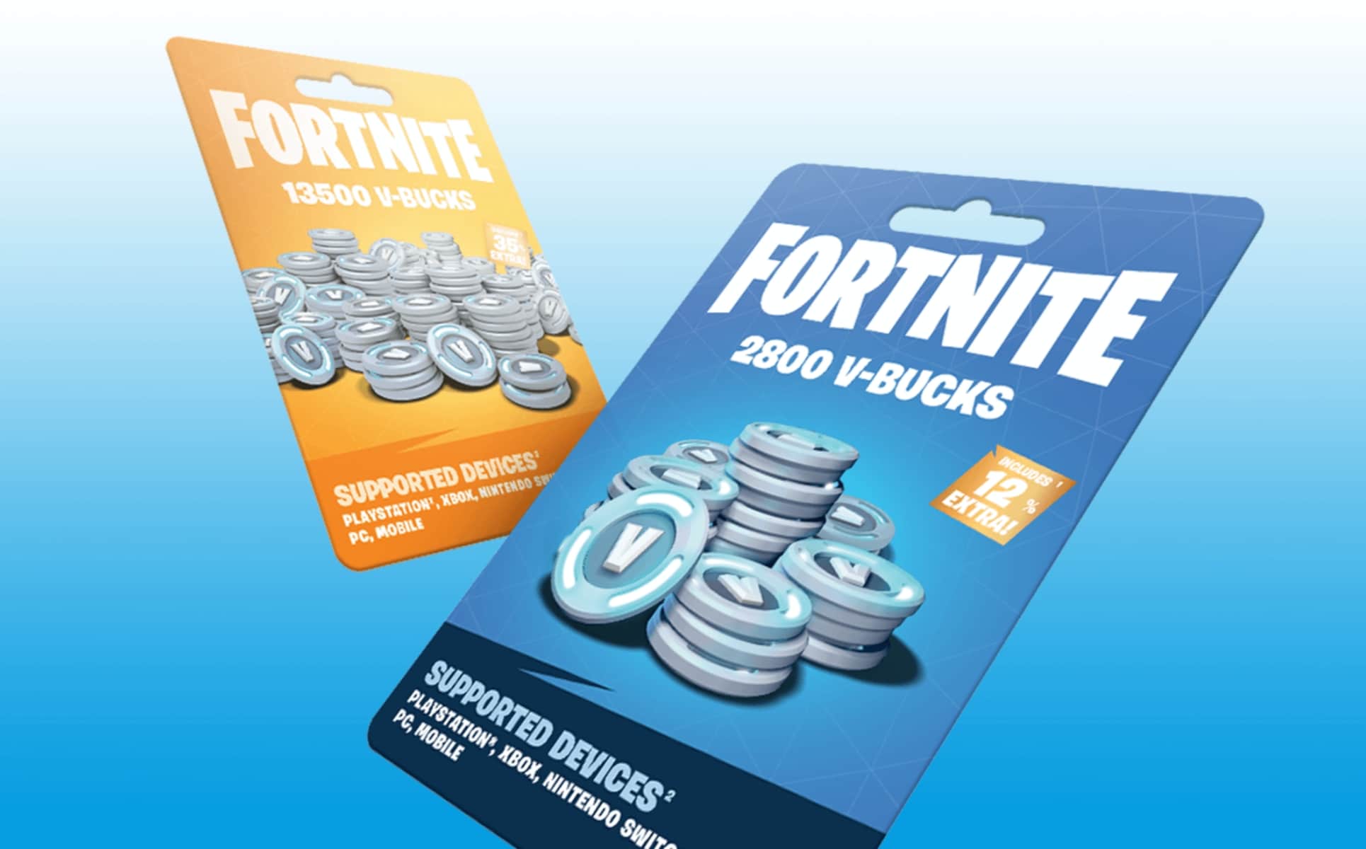 PAVOS FORNITE GRATIS