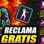 descubre el mejor generador confiable de emotes para free fire guia completa y actualizada 2021