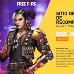 donde y como canjear codigos de free fire para obtener recompensas increibles guia exhaustiva