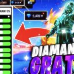 existen generadores de diamantes para free fire descubre la verdad