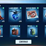 todo lo que necesitas saber sobre los sorteos de items en free fire realmente existen